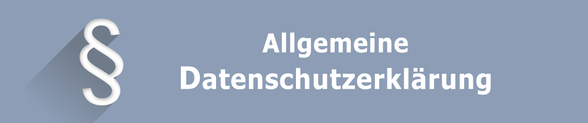 PDF-Datei - öffnet neues Fenster