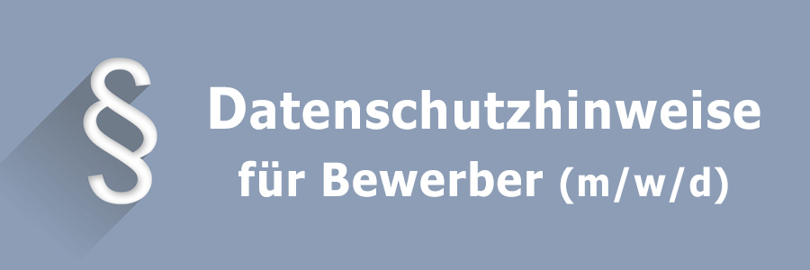 PDF-Datei - öffnet neues Fenster