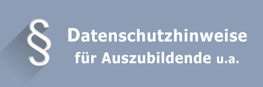 PDF-Datei - öffnet neues Fenster