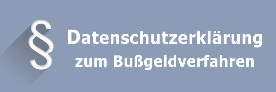 PDF-Datei - öffnet neues Fenster