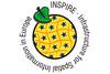 Logo INSPIRE Logo INSPIRE