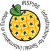 Logo INSPIRE Logo INSPIRE