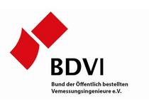 Bund der Öffentlich bestellten Vermessungsingenieure e.V.