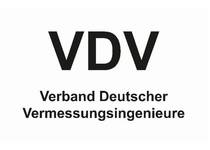 Verband Deutscher Vermessungsingenieure