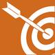 Icon Amtliche Hauskoordinaten Icon Amtliche Hauskoordinaten