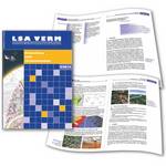 Zeitschrift LSA Verm © LVermGeo Zeitschrift LSA Verm