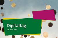 Digitaltag 2021