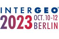 INTERGEO 2023