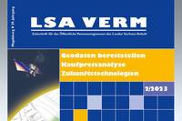 LSA VERM 2/2023