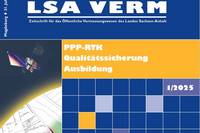 Titelbild LSA VERM 01_2025