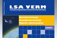 LSA VERM 2/2022