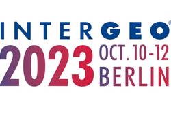 INTERGEO 2023