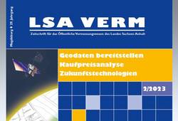 LSA VERM 2/2023