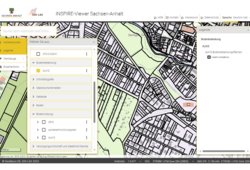 Abb. 2: INSPIRE-Viewer Sachsen-Anhalt, ALKIS, https://www.geodatenportal.sachsen-anhalt.de/mapapps/resources/apps/inspireviewer4/index.html?lang=de, 26.01.2024)