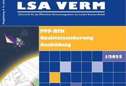 Titelbild LSA VERM 01_2025