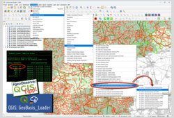 Abb. 3: ALRIS-Daten für Sachsen-Anhalt im „GeoBasis_Loader“ © #geoObserver [06.02.2026]