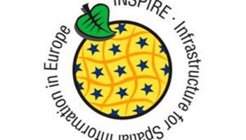 Logo INSPIRE © INSPIRE