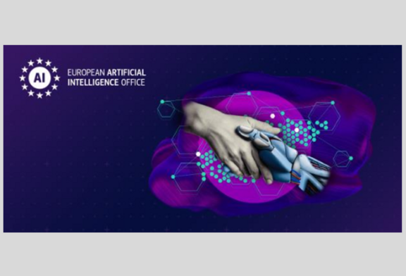 Abb.1: © Europäisches KI-Büro